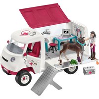 schleich-42439-mobile-vet-hanoverian-foal-toy