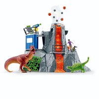 schleich-42564large-volcan-expedition-jouet