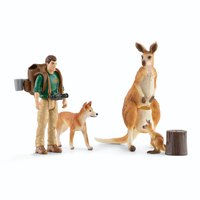 schleich-42623-outback-adventure-toy