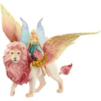 schleich-70714-fairyflightwinged-lion-toy