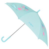 safta-paraply-48-cm