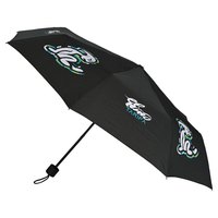 safta-54-cm-umbrella