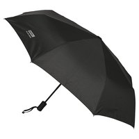 safta-58-cm-umbrella
