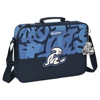 safta-laptop-rucksack