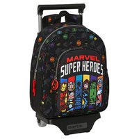 safta-backpack-with-wheels
