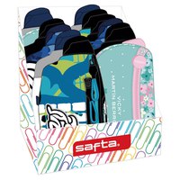safta-waist-pack