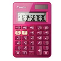 canon-calculadora-ls-100k