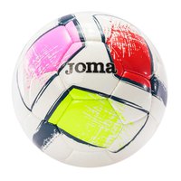joma-dali-ii-football-ball