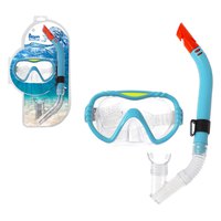 atosa-masque-snorkeling-20x17x4-cm