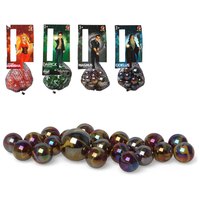 atosa-20--1-bolon-wizards-4-assorted-marbles