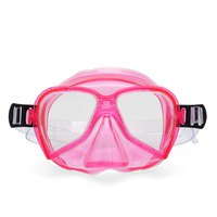 atosa-21x16-cm-pvc-child-snorkeling-mask