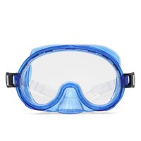 atosa-21x16-cm-young-pvc-snorkeling-mask