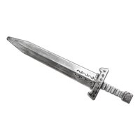 atosa-48-cm-sword