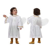 atosa-angel-baby-custom