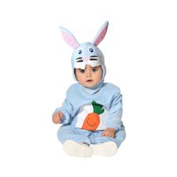 atosa-coniglio-neonato-personalizzato