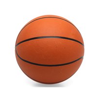 atosa-balon-baloncesto