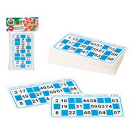 atosa-juego-de-mesa-interactivo-bingo-16x11-cm-4-surtidos