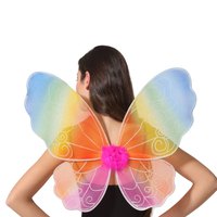 atosa-butterfly-fairy-wings