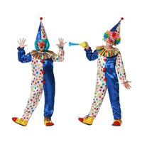 atosa-childrens-clown-custom