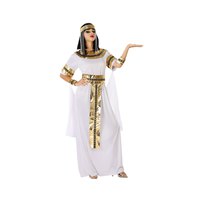 atosa-egyptien-personnalise-cleopatra