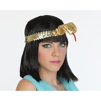 atosa-egyptian-hair-ribbon