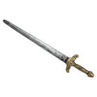 atosa-guerreras-85-cm-sword