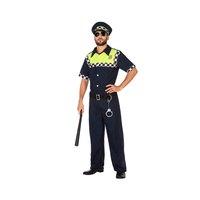 atosa-costume-di-polizia-local