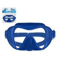 atosa-marine-silicone-snorkeling-mask