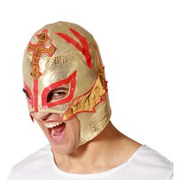 atosa-maskierte-maske