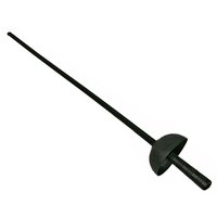 atosa-mosquetero-black-60-cm-sword