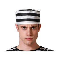 atosa-kapelusz-więźnia