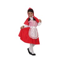 atosa-red-little-red-riding-hood-custom