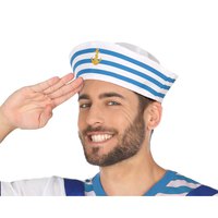 atosa-chapeau-de-marin