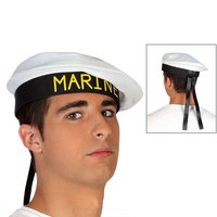 atosa-sailor-hat