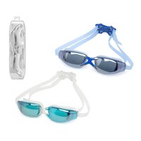 atosa-silicone-occhialini-da-nuoto-assortiti-2