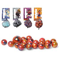 atosa-slp.red-20--1-bolon-super-girl-4-supply-marbles