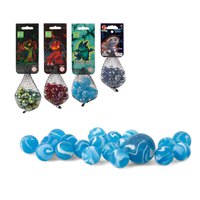 atosa-slp.red-20-1-bolon-dragons-4-assorted-marbles