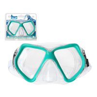 atosa-swimming-adult-snorkeling-mask