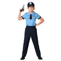 atosa-uniforme-bambino-bambino-polizia-personalizzata
