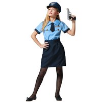 atosa-uniforme-per-bambini-della-polizia-dei-bambini-personalizzata