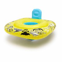 speedo-flotador-infantil-learn-to-swim-swim-seat-0-1