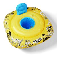 speedo-learn-to-swim-swim-seat-1-2-infant-float