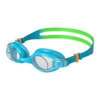 speedo-lunettes-de-natation-pour-bebe-skoogle