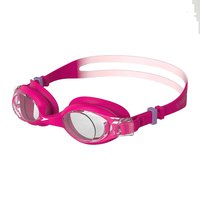 speedo-skoogle-okulary-pływackie-dla-niemowląt