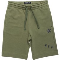 replay-pantalones-cortos-sb9518.052.22739