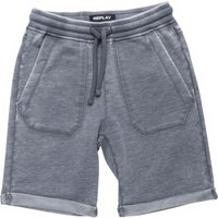 replay-pantalones-cortos-sb9519.050.29560