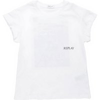 replay-camiseta-sg7501.051.20994