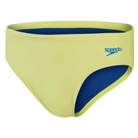 speedo-simning-kalsonger-logo-6.5-cm