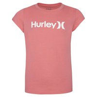 hurley-camiseta-core-one-only-classic