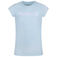 hurley-t-shirt-core-one-only-classic